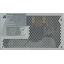 Блок питания Cougar GEX SNOW 850 850 Вт, вид спереди