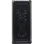 Корпус Miditower Cougar Archon Archon 2 Mesh RGB ATX без БП с окном, вид спереди
