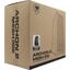 Корпус Miditower Cougar Archon Archon 2 Mesh RGB ATX без БП с окном, вид упаковки