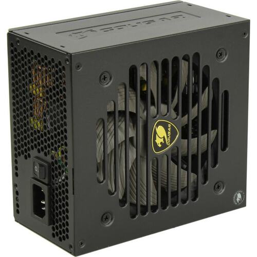 Блок питания Cougar GEX GEX750 750 Вт