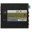 Блок питания Cougar GX 1050 1050 Вт (RTL), вид сверху