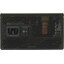 Блок питания Cougar GX 1050 1050 Вт (RTL), вид спереди