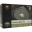 Блок питания Cougar GX 1050 1050 Вт (RTL), вид упаковки
