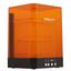 Устройство очистки и засветки Creality3D UW-03 washing and curing machine, вид основной