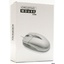 Creative Optical LITE Mouse <OMC90S> USB 3btn+Roll, вид упаковки