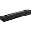 51MF8470AA000 SOUNDBAR Creative Sound Blaster GS5, вид основной