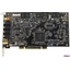 Звуковая карта PCI Creative, вид сверху
