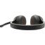 Наушники с микрофоном Creative Sound Blaster 51EF0970AA000, вид сверху