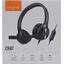 Наушники с микрофоном Creative Sound Blaster 51EF0970AA000, вид упаковки