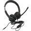 Наушники с микрофоном Creative Sound Blaster 51EF0970AA000, вид основной