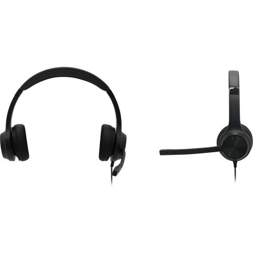 Наушники с микрофоном Creative Sound Blaster 51EF0970AA000