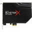    PCI Express Creative Sound BlasterX AE-5 <SB1740>,  