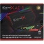    PCI Express Creative Sound BlasterX AE-5 <SB1740>,  