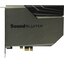    PCI Express Creative Sound BlasterX AE-7 <SB1800>,  