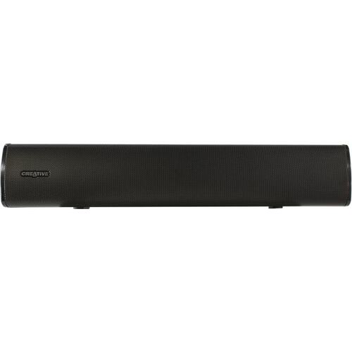 Саундбар Creative Stage AIR V2