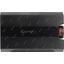 Звуковая карта USB 3.0 Creative Creative Sound BlasterX G5 <SB1700283841>, вид сверху