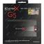 Звуковая карта USB 3.0 Creative Creative Sound BlasterX G5 <SB1700283841>, вид упаковки