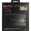     USB 3.0 Creative Creative Sound BlasterX G5 <SB1700283841>,  