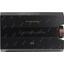 Звуковая карта USB 3.0 Creative Creative Sound BlasteX E5 <SB1590>, вид сверху