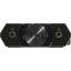 Звуковая карта USB 3.0 Creative Creative Sound BlasteX E5 <SB1590>, вид спереди