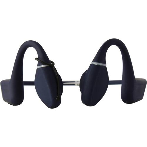 Creative Outlier Free Pro Blue <51EF1081AA000>