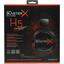 Creative Sound BlasterX H5 Tournament Edition Black <06GH031000008>, вид упаковки