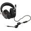 Creative Sound BlasterX H5 Tournament Edition Black <06GH031000008>, вид основной