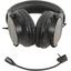 Creative Sound BlasterX H5 Tournament Edition Black <06GH031000008>, вид дополнительный 1