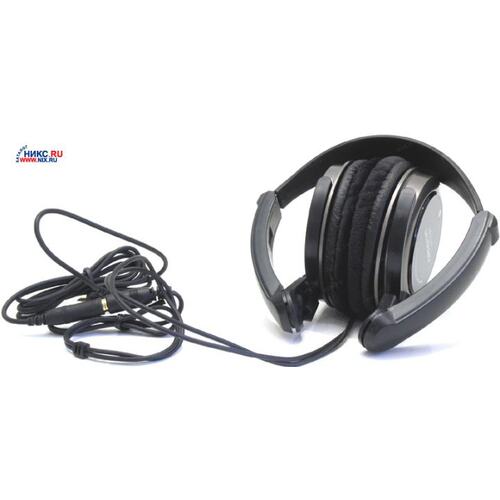 Наушники Creative Headphones HQ-1700