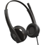 Creative HS-230 Black <HS-230>, вид основной
