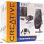 Компьютерные колонки 5.1 Creative Inspire 5.1 T6060, вид упаковки