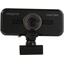 -   Creative Live! CAM SYNC 1080P V2,  