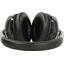 Creative Aurvana Live!2 Silver/Black <Aurvana Live! 2 Black>, вид сверху