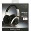 Creative Aurvana Live!2 Silver/Black <Aurvana Live! 2 Black>, вид упаковки