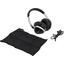 Creative Aurvana Live!2 Silver/Black <Aurvana Live! 2 Black>, вид основной