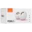 51MF1725AA001 Speakers Creative PEBBLE SE (White), 2.0, вид упаковки