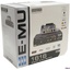Аудиоинтерфейс PCI Creative Professional E-MU 1616 PCI, вид упаковки