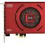    PCI Express Creative Sound Blaster Z SE SB1500 <SB1500>,  