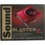    PCI Express Creative Sound Blaster Z SE SB1500 <SB1500>,  
