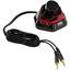Звуковая карта PCI Express Creative Sound Blaster Zx SB1506, вид дополнительный 1