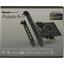    PCI Express Creative Audigy Sound Blaster Fx V2 <70SB187000000>,  