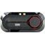 Звуковая карта USB 2.0 Creative Sound Blaster Omni Surround 5.1, вид сверху