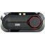     USB 2.0 Creative Sound Blaster Omni Surround 5.1,  