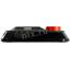 Звуковая карта USB 2.0 Creative Sound Blaster Omni Surround 5.1, вид спереди
