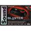 Звуковая карта USB 2.0 Creative Sound Blaster Omni Surround 5.1, вид упаковки