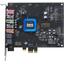    PCI Express Creative Recon3D Sound Blaster SB1350,  