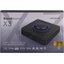     USB 2.0 Creative Sound Blaster X3 <SB1810>,  