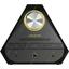 Звуковая карта USB 3.0 Creative Sound Blaster X7 <SB1580>, вид спереди