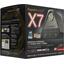 Звуковая карта USB 3.0 Creative Sound Blaster X7 <SB1580>, вид упаковки