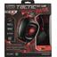 Creative Sound Blaster Tactic3D Rage v2.0 Red/Black <70GH023000004>, вид упаковки